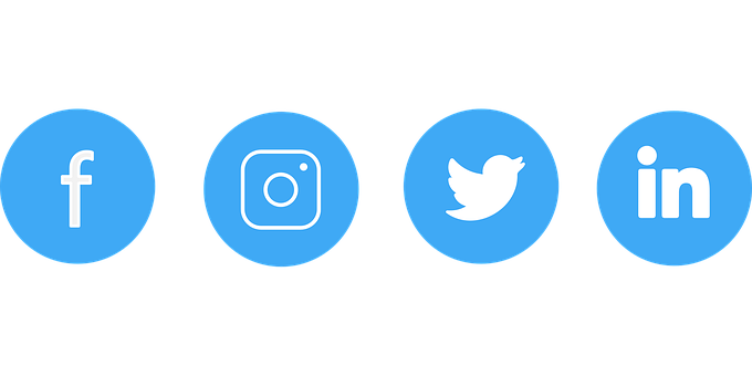 image in article C&oacute;mo Atraer Familias Usando Redes Sociales de Forma Efectiva